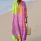 Fusion Tropicale